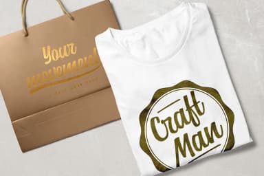 Hudson Font by Pasha Larin — Script Handwritten Font — thumbnail 2