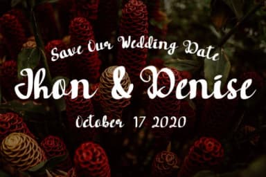 Hudson Font by wny79 by wny79 — Script Handwritten Font — thumbnail 2