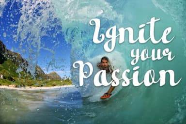 Hudson Font by wny79 by wny79 — Script Handwritten Font — thumbnail 3