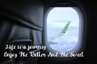 Hudson Font by wny79 by wny79 — Script Handwritten Font — thumbnail 4