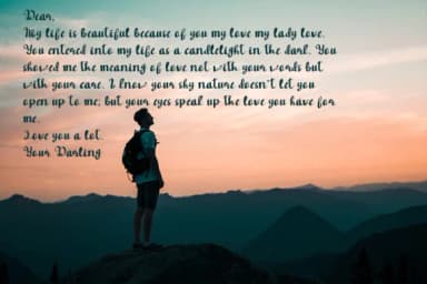 Hudson Font by wny79 by wny79 — Script Handwritten Font — thumbnail 5