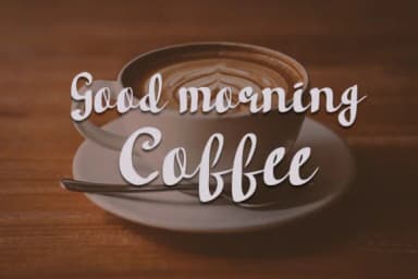 Hudson Font by wny79 by wny79 — Script Handwritten Font — thumbnail 6