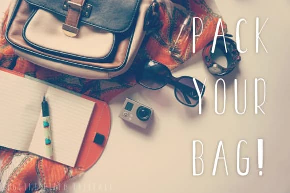 Hugging Hippo Font by Digital Hustler — Script Handwritten Font