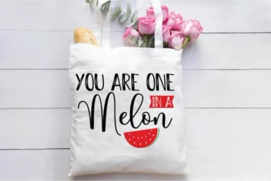 Hugs & Kisses Font by creativespace — Script Handwritten Font — thumbnail 3