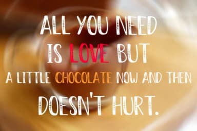 Hugs & Kisses Font by creativespace — Script Handwritten Font — thumbnail 5