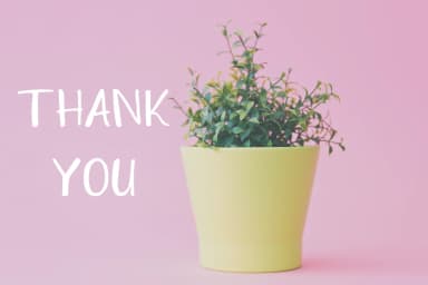 Humayra Font by zuzulgo studio — Script Handwritten Font — thumbnail 5