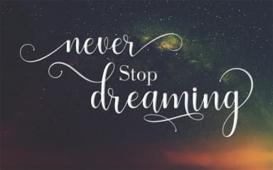 Humble Font by Amarlettering — Script Handwritten Font — thumbnail 3