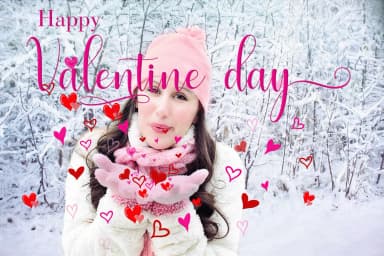 Humble Font by Amarlettering — Script Handwritten Font — thumbnail 4