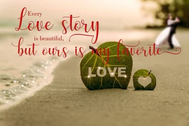 Humble Font by Amarlettering — Script Handwritten Font — thumbnail 5