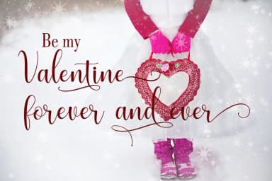 Humble Font by Amarlettering — Script Handwritten Font — thumbnail 6