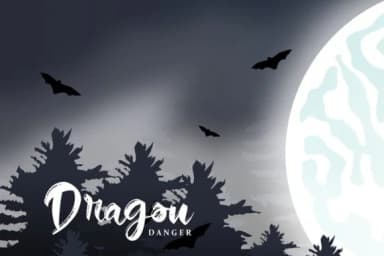 Humble Font by Vunira by Vunira — Script Handwritten Font — thumbnail 3