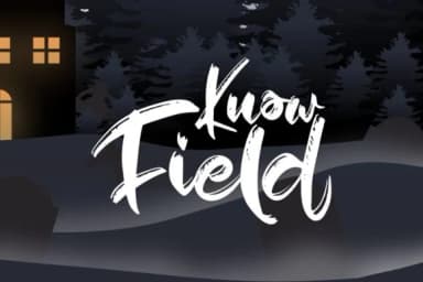 Humble Font by Vunira by Vunira — Script Handwritten Font — thumbnail 5