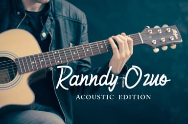 Humienly Font by JavaPep — Script Handwritten Font — thumbnail 2