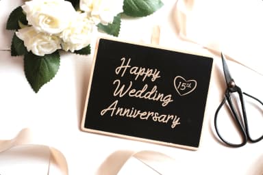 Humienly Font by JavaPep — Script Handwritten Font — thumbnail 3