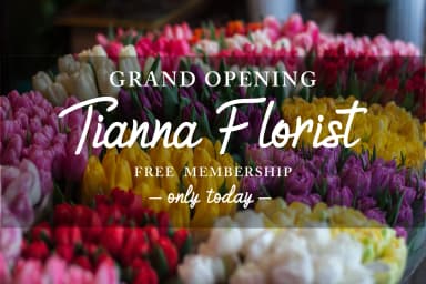 Humienly Font by JavaPep — Script Handwritten Font — thumbnail 4