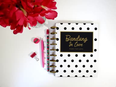 Humienly Font by JavaPep — Script Handwritten Font — thumbnail 5