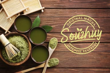 Humienly Font by JavaPep — Script Handwritten Font — thumbnail 6