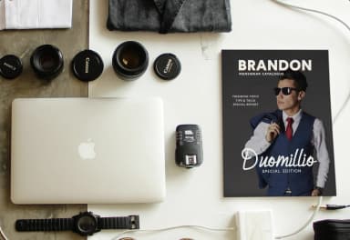 Humienly Font by JavaPep — Script Handwritten Font — thumbnail 7