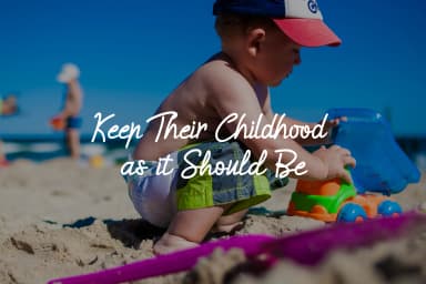 Humienly Font by JavaPep — Script Handwritten Font — thumbnail 8