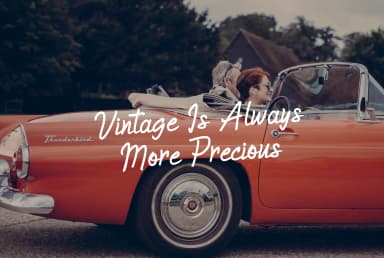 Humienly Font by JavaPep — Script Handwritten Font — thumbnail 9