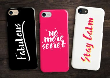 Hummer Font by EdricStudio — Script Handwritten Font — thumbnail 4