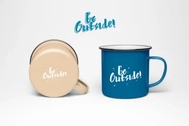 Hummer Font by EdricStudio — Script Handwritten Font — thumbnail 6