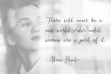 Hungaria Font by Trim Studio — Script Handwritten Font — thumbnail 3