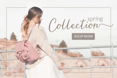 Hungaria Font by Trim Studio — Script Handwritten Font — thumbnail 4