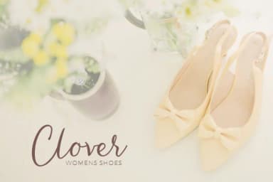 Hungaria Font by Trim Studio — Script Handwritten Font — thumbnail 5