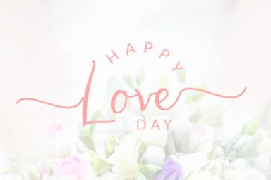 Hungaria Font by Trim Studio — Script Handwritten Font — thumbnail 6