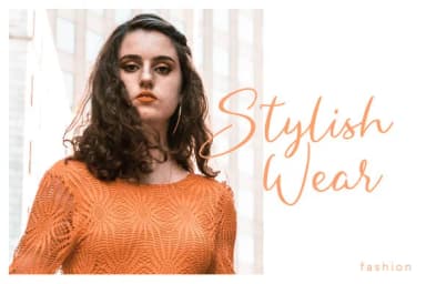 Hungaria Font by Trim Studio — Script Handwritten Font — thumbnail 7