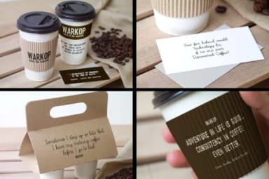 Hungry Chalk Font by Storic — Script Handwritten Font — thumbnail 6