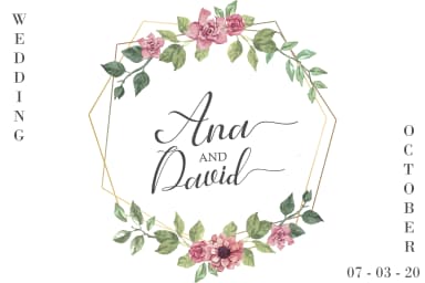 Hunter Font by WDfont Creative — Script Handwritten Font — thumbnail 4