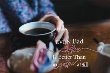 Hunter Font by WDfont Creative — Script Handwritten Font — thumbnail 5