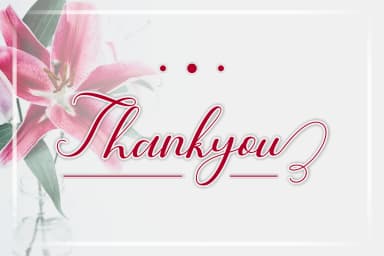 Hunter Font by WDfont Creative — Script Handwritten Font — thumbnail 6