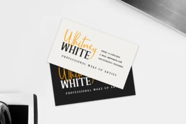 Husterdun Font by motokiwo — Script Handwritten Font — thumbnail 5