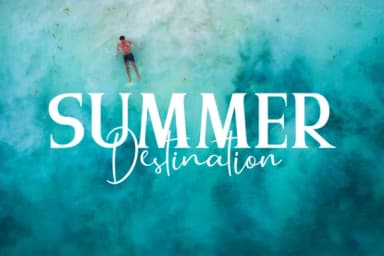 Husterdun Font by motokiwo — Script Handwritten Font — thumbnail 6