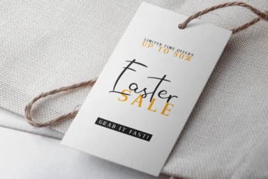 Husterdun Font by motokiwo — Script Handwritten Font — thumbnail 8