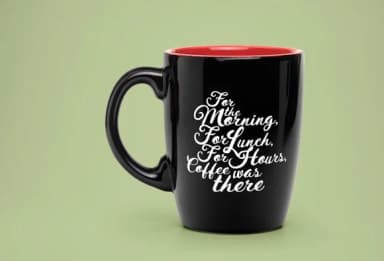 Husty Font by Ijem RockArt — Script Handwritten Font — thumbnail 2