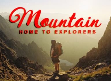 Husty Font by Ijem RockArt — Script Handwritten Font — thumbnail 3