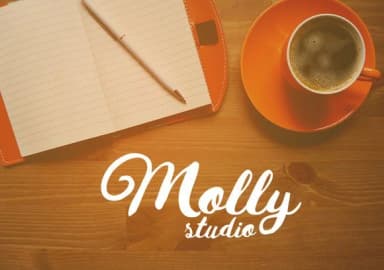 Husty Font by Ijem RockArt — Script Handwritten Font — thumbnail 4