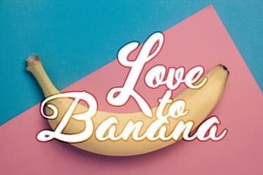 Husty Font by Ijem RockArt — Script Handwritten Font — thumbnail 5