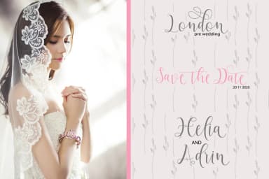 Hypatia Font by Bexx Type — Script Handwritten Font — thumbnail 2