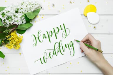 Hypatia Font by Bexx Type — Script Handwritten Font — thumbnail 4