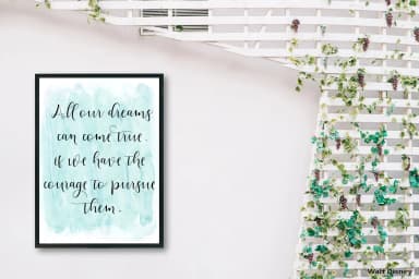 Hypatia Font by Bexx Type — Script Handwritten Font — thumbnail 5