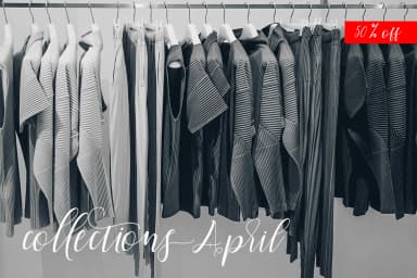 Hypatia Font by Bexx Type — Script Handwritten Font — thumbnail 6