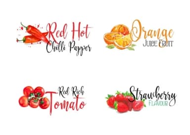 Hysteria Font by Byuly Ayika — Script Handwritten Font — thumbnail 2