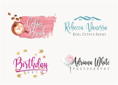 Hysteria Font by Byuly Ayika — Script Handwritten Font — thumbnail 3