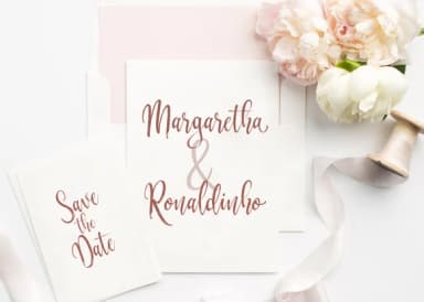 Hysteria Font by Byuly Ayika — Script Handwritten Font — thumbnail 4