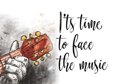 Hysteria Font by Byuly Ayika — Script Handwritten Font — thumbnail 5